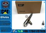 Diesel Fuel Injector 2645A751 321-3600 320-0677 320-0690 320-0680 2645A709 295