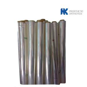 Quality CE Certificated 50m PVA Foil Prosthetic Accessories wholesale