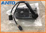260-2193 227-7698 2277698 2602193 345C Excavator Operator Monitor