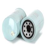 Hydraulic Filter Elements RP617 Original Part No:093-7521 E70 E110 E200B E300B
