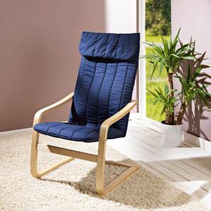 Quality relax chair- style birch bentwood indoor furniture wholesale