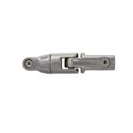 6/8inch Marine Boat Hardware 0.34KG Anchor Chain Connector
