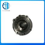 Swing Motor Case 6 Holes R220-9 for Hyundai Excavator Spare Parts