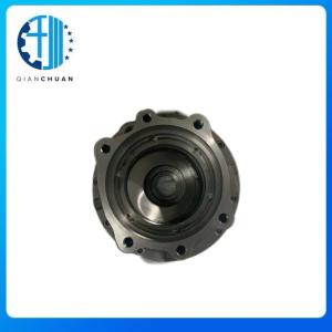 Quality Swing Motor Case 6 Holes R220-9 for Hyundai Excavator Spare Parts wholesale