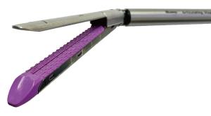 Quality Laparoscopic Surgical Stapler - Endo Linear Cutter From Miconvey wholesale