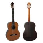 Grand Brand Replica Hauser Handmade Professional Classical Guitar Model