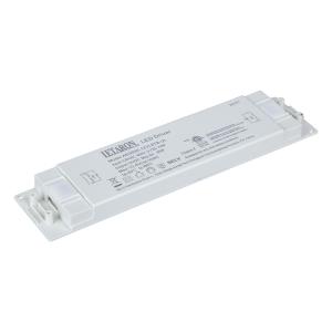 Quality Constant Voltage Waterproof LETARON LED Driver Triac Dimmable wholesale