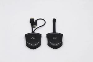 Quality OEM Wireless 4K HDMI Transmitter wholesale