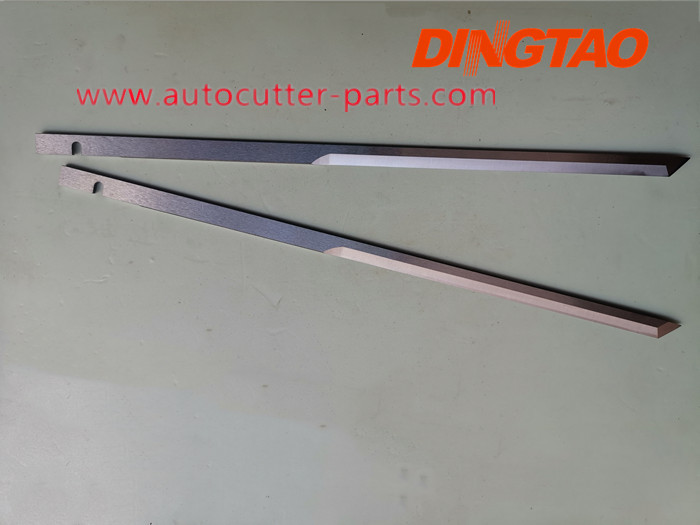 21261011 GT7250 Auto Cutter Parts Cutter Blade Suit Xlc7000 Cutter