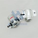 24 Volt Continuous Duty Solenoid Relay Switch 1114239 1114536 Standard Packaging