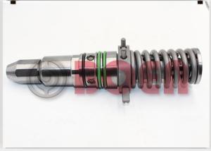 Quality 3508 3512 3516 Injector 7E-6408, Diesel Fuel Injector 7E6408 wholesale