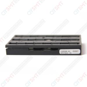 Quality SMT spare parts SIEMENS nozzle magazine 00323044-05 wholesale
