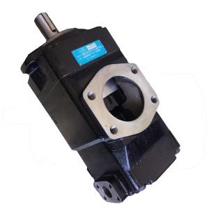 Quality Parker Denison Vane Pump Aftermarket Manufacturer wholesale