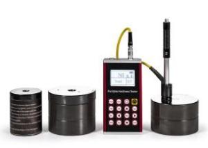 Quality Portable Hardness Tester Uee912 wholesale
