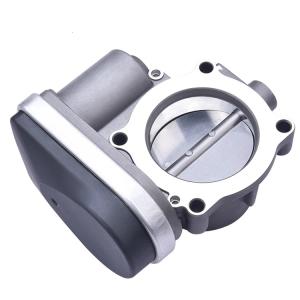 Quality Electronic Throttle Body For Chrysler 300 Town Country Dodge Avenger Challenger A2C53099253 04861691AA 408238 wholesale