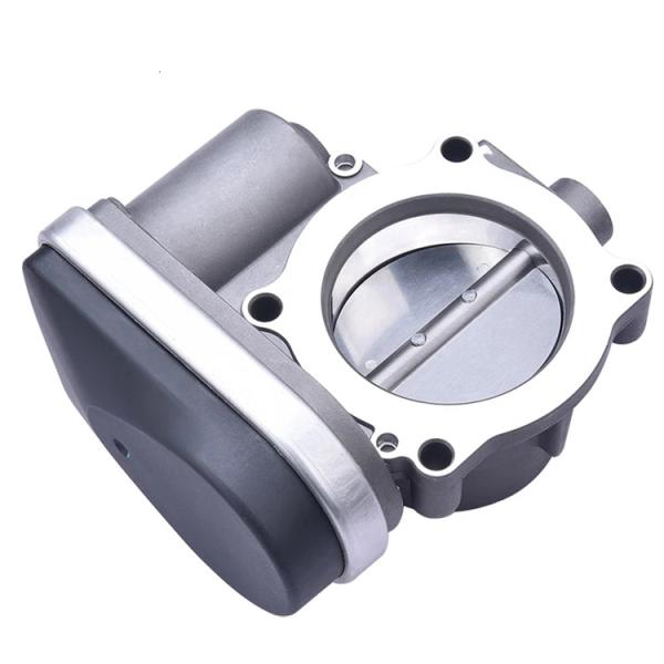 Electronic Throttle Body For Chrysler 300 Town Country Dodge Avenger Challenger