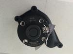 New C490BPG Engine Water Pump 490B-42100 / 490B-42000 Spare Parts