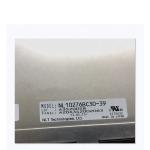 NL10276BC30-39 Original 15.0 inch LCD Screen Display for Industrial Equipment