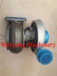Deutz engine spare parts deutz engine turbocharger 13038512 for sale