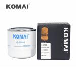 KOMAI Oil Filter 6513892M3 P577086 SO10106 16003930 11515215589401 4416851