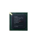 HAFBLF0200C6AX5