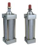 Double acting Standard Pneumatic Cylinder
