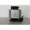 Buy cheap Low Power Electromagnetic Micro Air Pump / Quiet Aquarium Air Pump AC220V from wholesalers