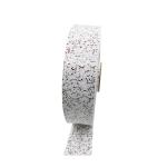 Professional New Technology Wholesale Polyamide Material Plastic Sausage Casings