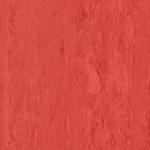 Water Resistant Homogeneous Flooring 2000mm Width Homogeneous Vinyl