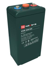 Quality Large Capacity Telecommunication Battery High Reliability Performance wholesale