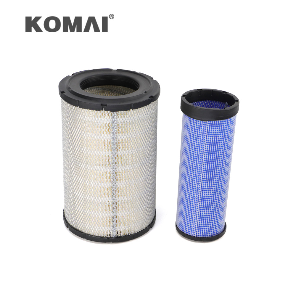 Primary Air Filter Intake Element 4286128 KBH0921 YN11P00029S003 C24553 YN11P00029S003 AF25414