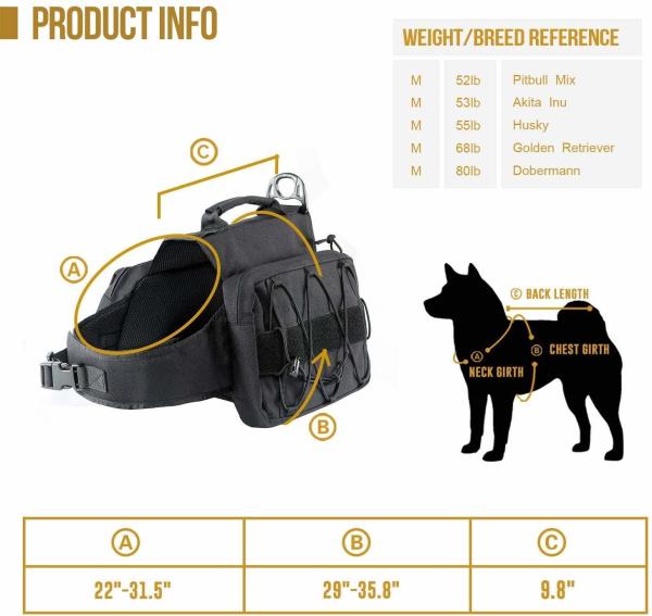 Cheap  				Wholesale Dog Carrier Pet Backpack 	         for sale