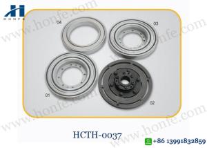 Quality 190 Clutch Be154049 Picanol Omni Loom Spare Parts wholesale