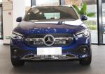 Mercedes Benz 2023 GLA 220 5 Door 5 Seats Luxury Gasoline Compact SUV
