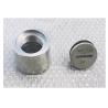 Buy cheap Depth Gauge Sounding Pipe Head C40 Cb/T3778-1999 For Ship Anchor Chain from wholesalers
