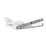 1Year Ceramic Hair Straightening Iron for Smooth Straight Hair