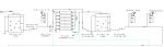 700m3 Per Day Seawater Desalination Plant To Supply Drinking Water