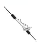 Good quality 68072216AC For Chrysler LHD Power Steering Rack