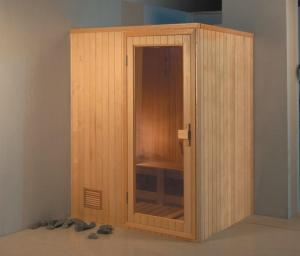 Quality Sauna Room T189 wholesale