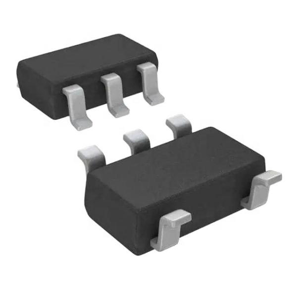 Cheap NCP585LSN18T1 for sale