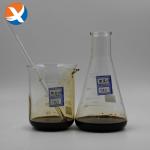 Blacking Catching Agent Collector Dithiophosphates 25 Sulphur Mine Used