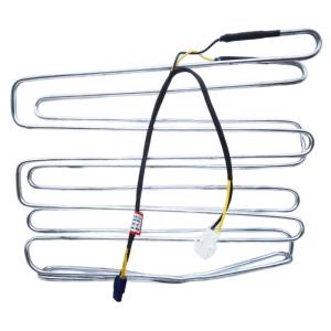 Quality Refrigerator Electric Heating Element DA47-00139A Component Metal wholesale