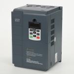 Cold Heading Machine Motor Drive Inverter 15KW 3 Phase AC Variable Frequency