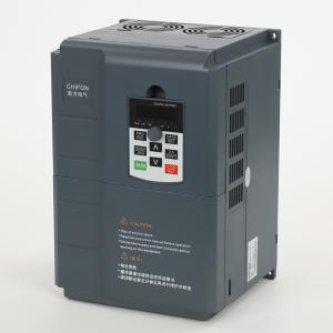 Quality Cold Heading Machine Motor Drive Inverter 15KW 3 Phase AC Variable Frequency Drive wholesale