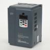 Buy cheap Musical Fountain VFD Frequency Inverter 3 Phase Converter 25A/32A FPR500 Series from wholesalers