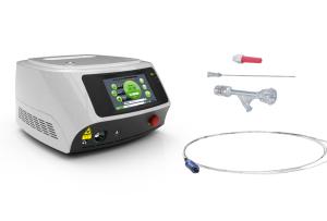 Quality Local Anesthesia Minimally Invasive Laser wholesale