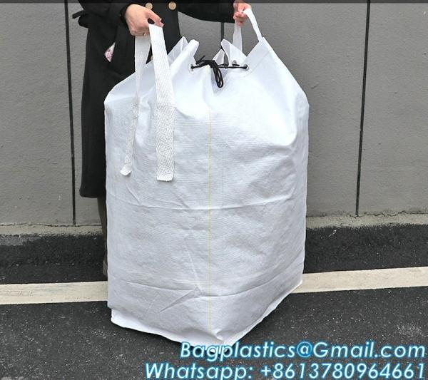 Heavy Duty Oversized Storage Bag for Moving, College Dorm, Traveling, Camping,