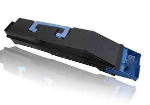 Quality Kyocera Taskalfa Toner 250CI Rainbow Set TK865 12000 Page Yield wholesale