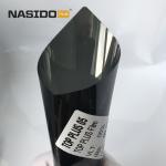 Customizable Nano Ceramic Window Film Sand Proof NASIDO Top Plus 05