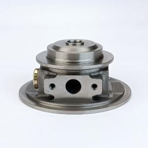 Quality K03 Turbo Bearing Housing 53039700259 53039700288 For Ford Focus Galaxy Mondeo S-Max 2.0 EcoBoost wholesale